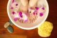 REFLEXOLOGIA HOLISTICA.